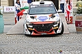 VBS_7995 - Rally Nazionale Il Grappolo 2025 - Parco Assistenza e Partenza